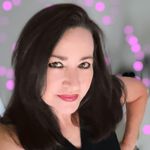 Wanda Chaney - @wschaney - Instagram