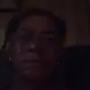 Wanda Chaney - @wandachaney - TikTok