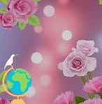 Wanda Chaney - Facebook