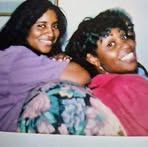 Wanda Chaney - Facebook