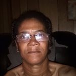 Wanda Chaney - @wanda_chaney - Instagram