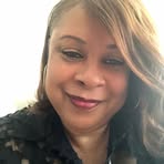 Wanda Chaney - Facebook