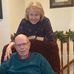 Wanda Chaney - Facebook