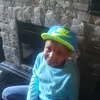 wandachaney1 - @wanda.chaney86 - TikTok