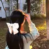 WandaChaney - @wandachaneyirsqslqf - TikTok