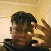 wendy - @wandachaney02 - TikTok
