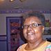 Wanda Chappell - Facebook