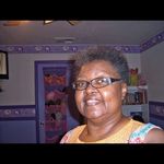 Wanda Chappell - @wanda.chappell.39 - Instagram
