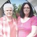 Wanda Chappell - Facebook