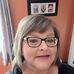 Wanda Chappell - Facebook