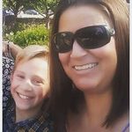 Wanda Chappell - @wanda_ful45 - Instagram