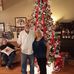 Wanda Chappell - Facebook