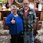 Wanda Chappell - @grandma_wander - Instagram