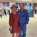 Wanda Chappell - Facebook