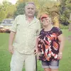 Wanda Chappell - @wanda.chappell - TikTok