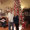 Wanda Chappell  Chappell 51 - @wanda.chappell.ch - TikTok