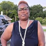 Wanda Chappell-Jones - @mrswjones47 - Instagram