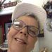 Wanda Crouch Chappell - Facebook