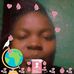 Charity Owanda - Facebook