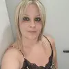 Wanda Caretti - @wanda.caretti - TikTok