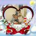 Wanda Charette - Facebook