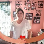 Wanda Charette - @ladiewc - Instagram
