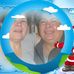 Wanda Charette - Facebook