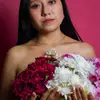 waundacharlette - @waundacharlette - TikTok