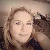 user2650351545690 - @wandachasez - TikTok