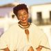 Wanda Chase - Facebook