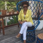 Wanda Chase - @wandachase - Instagram