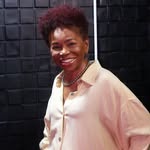Wanda Chase - @chase.wanda - Instagram