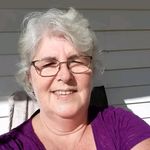 Wanda Chase - @wanda.chase.9 - Instagram