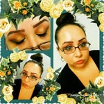 Wanda Chase - @pogarhrubes0s - Instagram