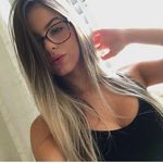 Wanda Chase - @wandachase74 - Instagram