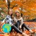 Wanda Chase - Facebook