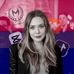 Wanda Chase - Facebook