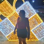 Wanda Chase - @wanda.chase_40 - Instagram