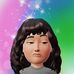 Wanda Chase - Facebook