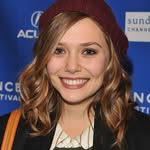 Wanda Chase Olsen - @lisabeth_olsen_ - Instagram