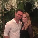 Wanda Chase Scholtz - @c_h_a_s_e_w_a_n_d_a - Instagram