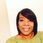 Wanda Chase Taylor - @wl_chstaylr - Instagram