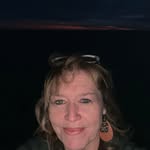 Wanda Chasez Coover - @wandachasez - Instagram