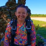 Wanda Frost Chase - @chase.me.wanda - Instagram