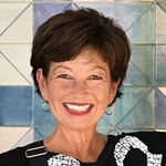 Wanda Metz Chase - @wanda_metz_chase - Instagram
