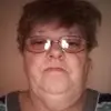 wandachase250 - @wandachase250 - TikTok