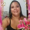 wandachase32 - @wandachase32 - TikTok