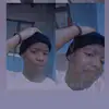 WandaChase - @brookkciclg - TikTok