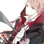 WandaChase - @wandachase300 - Instagram