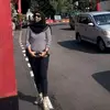 WandaChase - @wandachaseuifvmmt - TikTok